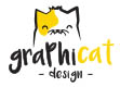Graphicat logo